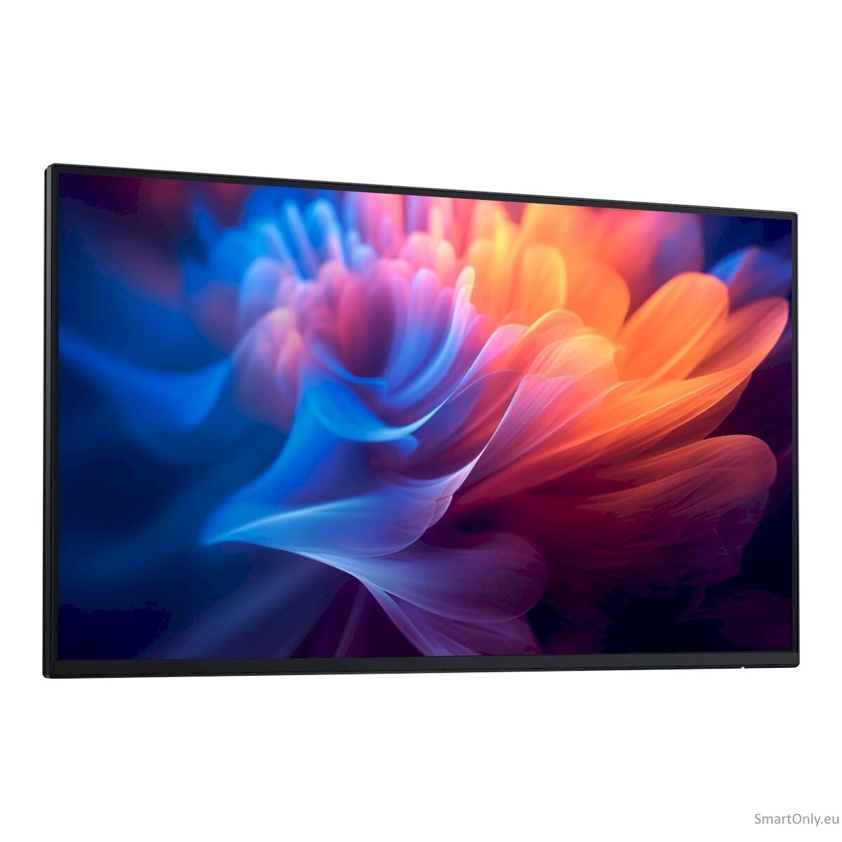 Dell | P2725H | 27 " | IPS | 1920 x 1080 pixels | 16:9 | Warranty 36 month(s) | 8 ms | 300 cd/m² | Black | HDMI ports quantity 1 | 100 Hz 3