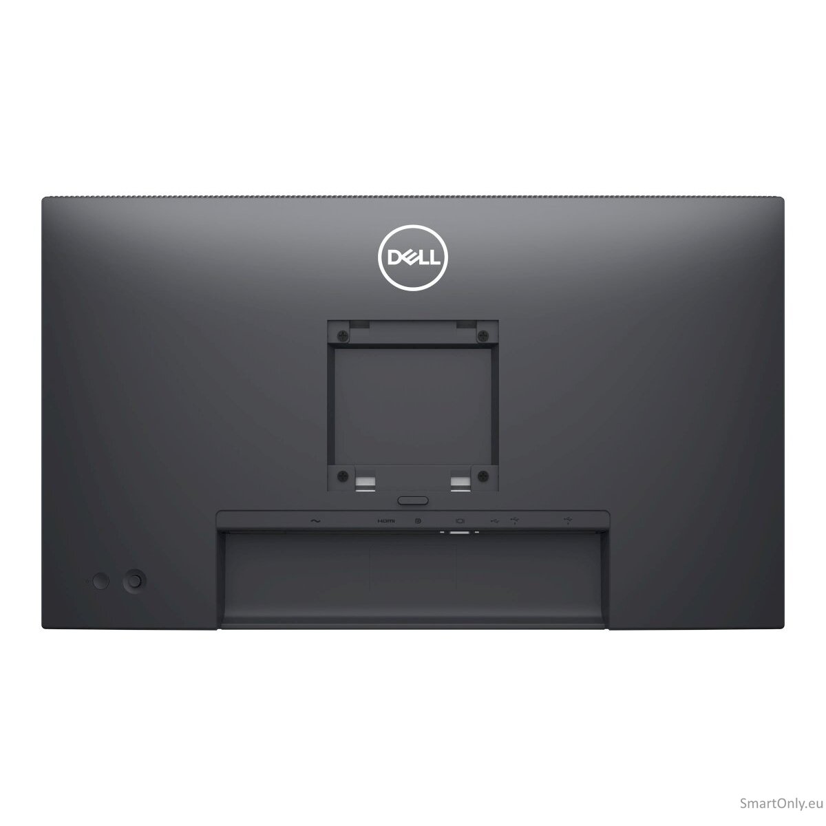 Dell | P2725H | 27 " | IPS | 1920 x 1080 pixels | 16:9 | Warranty 36 month(s) | 8 ms | 300 cd/m² | Black | HDMI ports quantity 1 | 100 Hz 4 Dell | P2725H | 27 " | IPS | 1920 x 1080 pixels | 16:9 | Warranty 36 month(s) | 8 ms | 300 cd/m² | Black | HDMI ports quantity 1 | 100 Hz 4