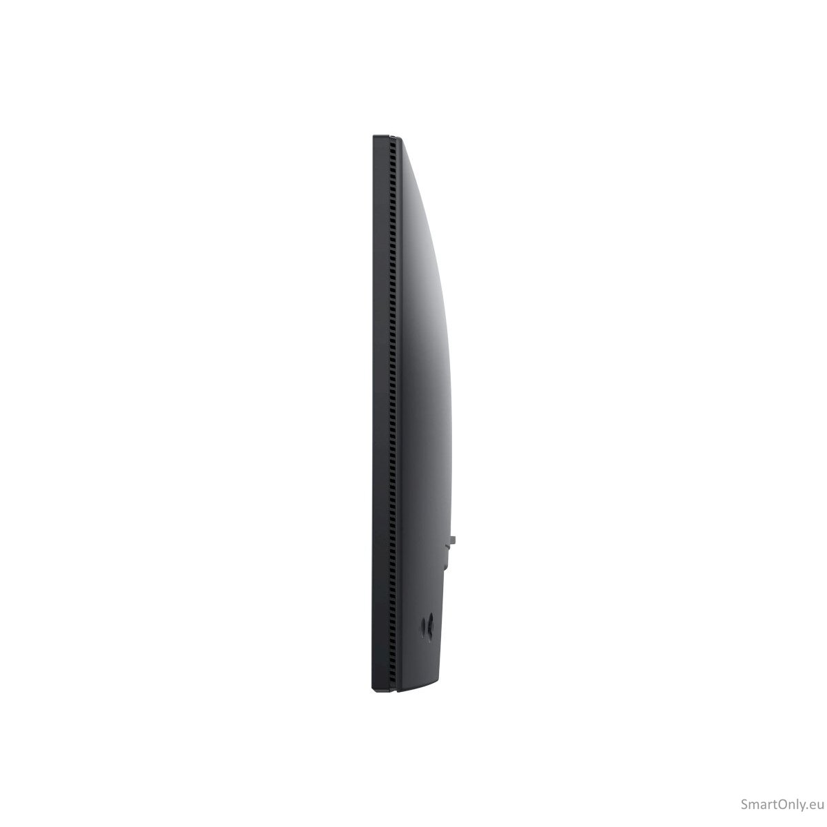 Dell | P2725H | 27 " | IPS | 1920 x 1080 pixels | 16:9 | Warranty 36 month(s) | 8 ms | 300 cd/m² | Black | HDMI ports quantity 1 | 100 Hz 5