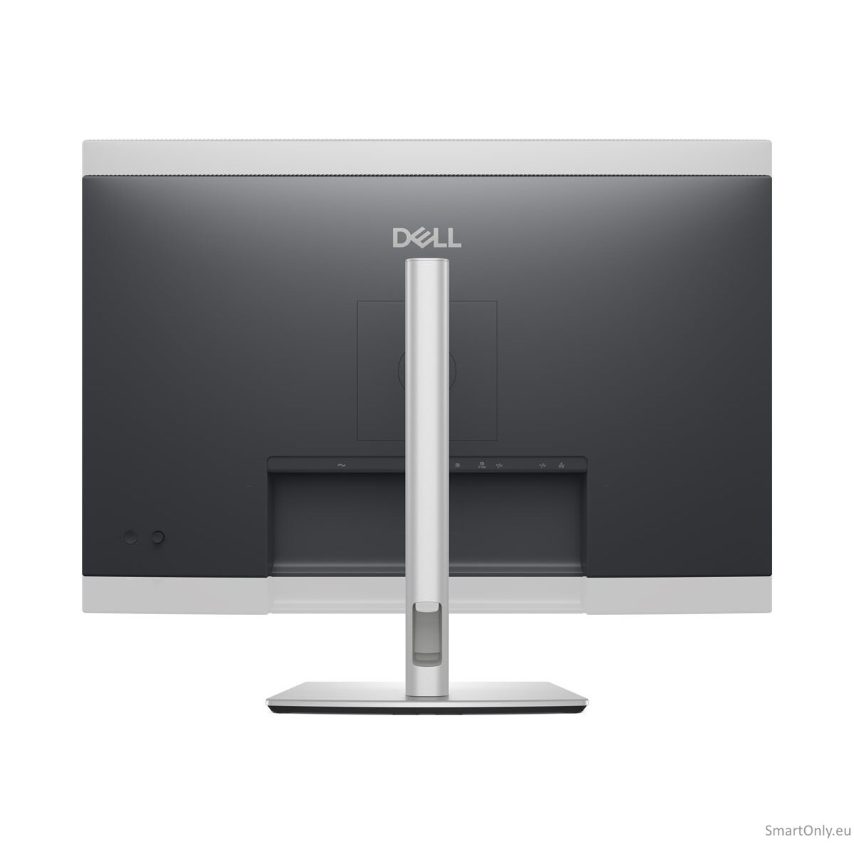 Dell | P2725QE | 27 " | IPS | 16:9 | 100 Hz | 5 ms | 3840 x 2160 pixels | 350 cd/m² 32 Dell | P2725QE | 27 " | IPS | 16:9 | 100 Hz | 5 ms | 3840 x 2160 pixels | 350 cd/m² 32