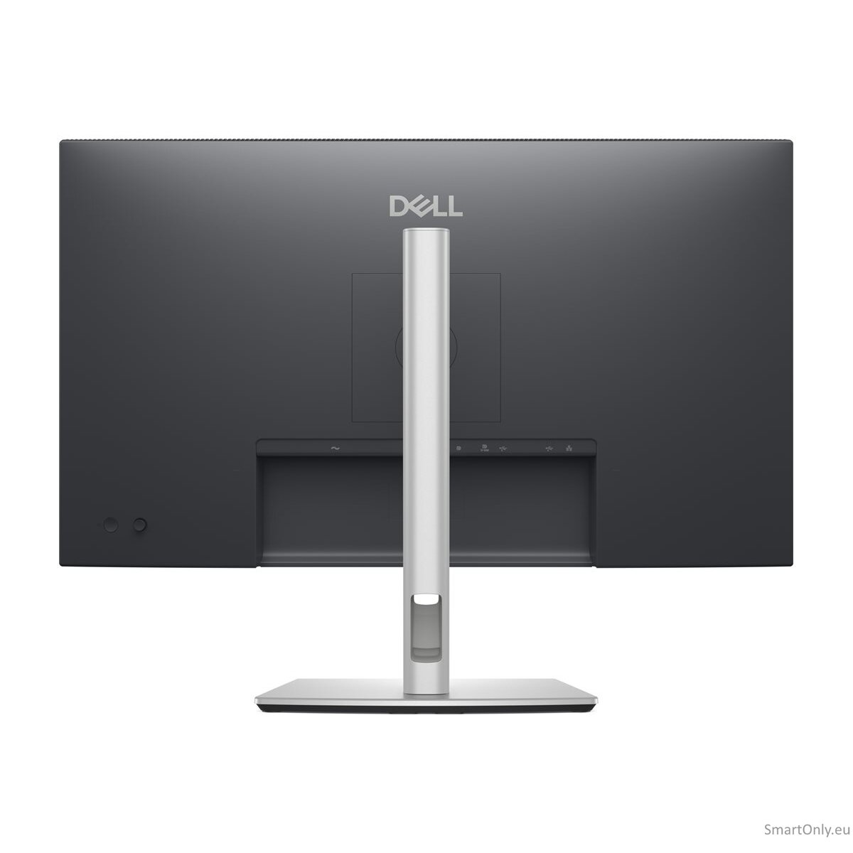 Dell | P2725QE | 27 " | IPS | 16:9 | 100 Hz | 5 ms | 3840 x 2160 pixels | 350 cd/m² 33 Dell | P2725QE | 27 " | IPS | 16:9 | 100 Hz | 5 ms | 3840 x 2160 pixels | 350 cd/m² 33