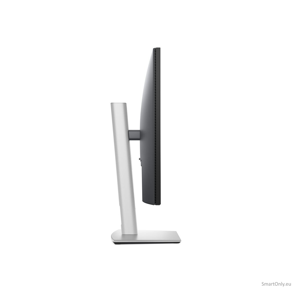 Dell | P2725QE | 27 " | IPS | 16:9 | 100 Hz | 5 ms | 3840 x 2160 pixels | 350 cd/m² 34 Dell | P2725QE | 27 " | IPS | 16:9 | 100 Hz | 5 ms | 3840 x 2160 pixels | 350 cd/m² 34