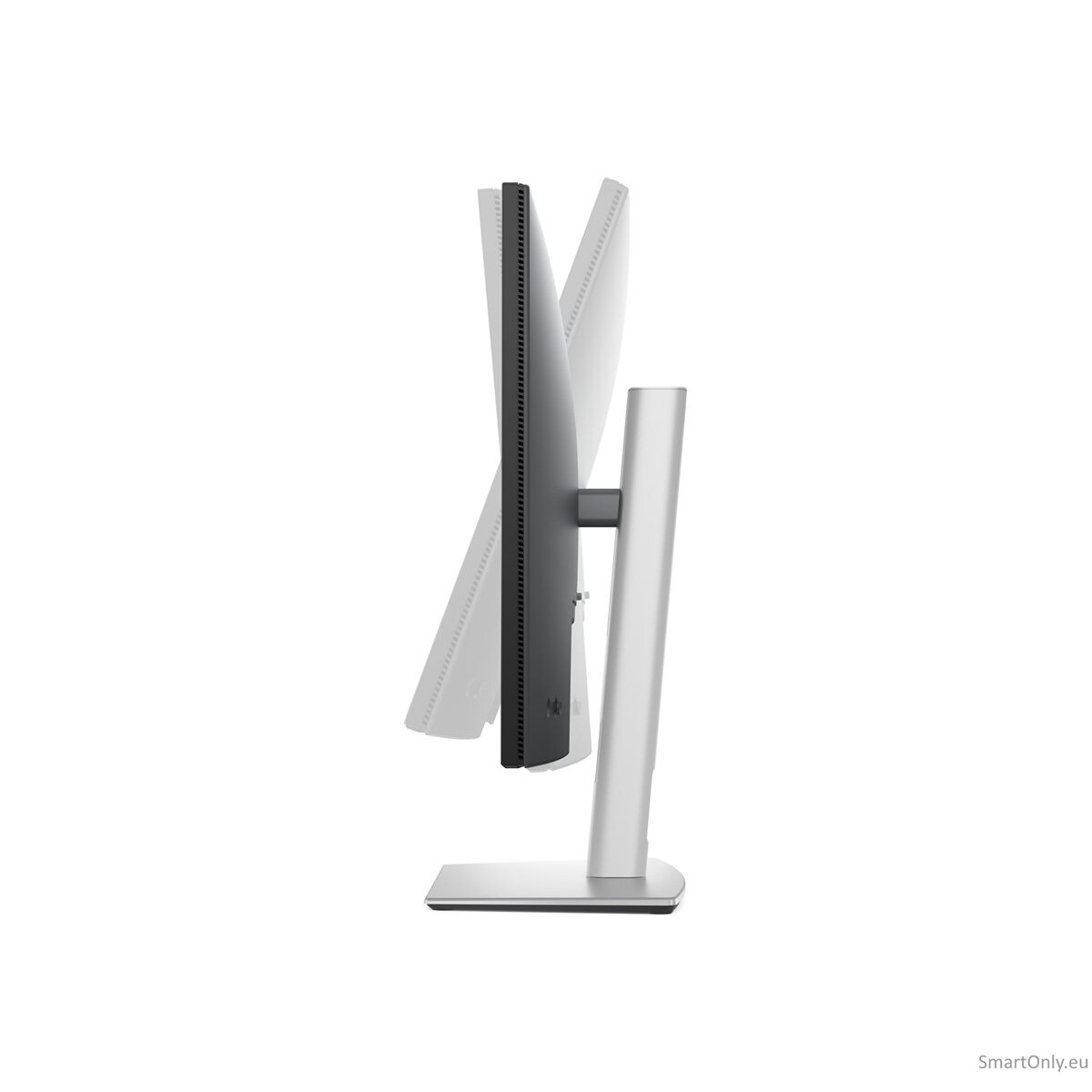 Dell | P2725QE | 27 " | IPS | 16:9 | 100 Hz | 5 ms | 3840 x 2160 pixels | 350 cd/m² 36 Dell | P2725QE | 27 " | IPS | 16:9 | 100 Hz | 5 ms | 3840 x 2160 pixels | 350 cd/m² 36
