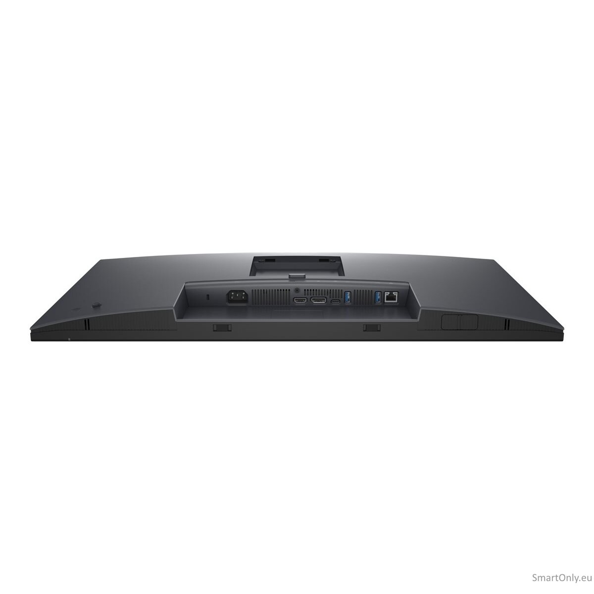 Dell | P2725QE | 27 " | IPS | 16:9 | 100 Hz | 5 ms | 3840 x 2160 pixels | 350 cd/m² 37 Dell | P2725QE | 27 " | IPS | 16:9 | 100 Hz | 5 ms | 3840 x 2160 pixels | 350 cd/m² 37