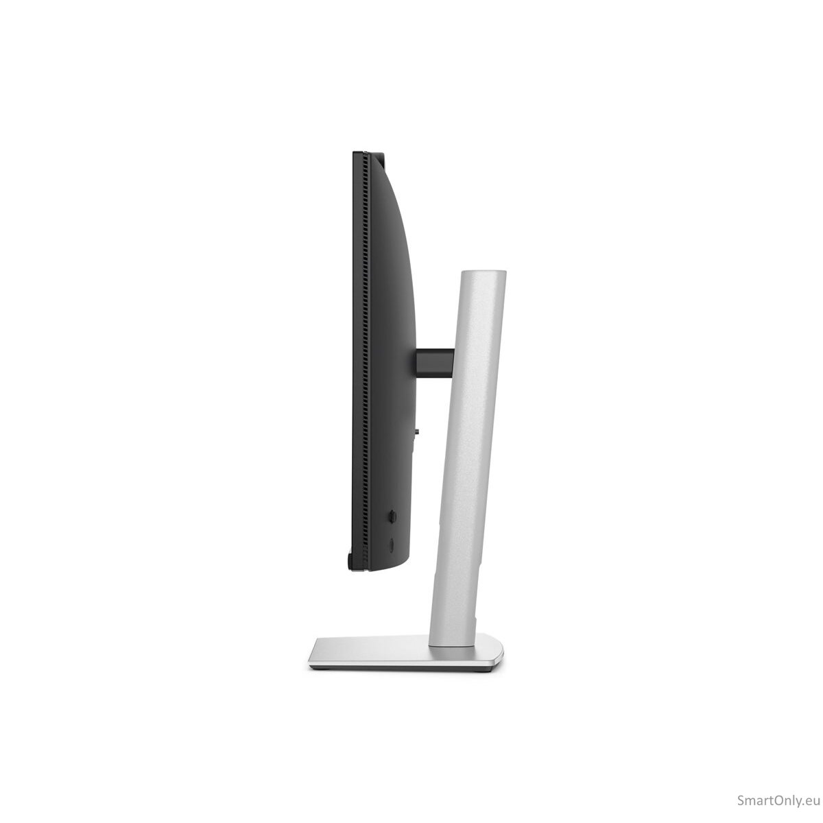 Dell P2726DEB | 27 " | IPS | QHD | 16:9 | 100 Hz | 5/8 ms | 2560 x 1440 pixels | 350 cd/m² 16