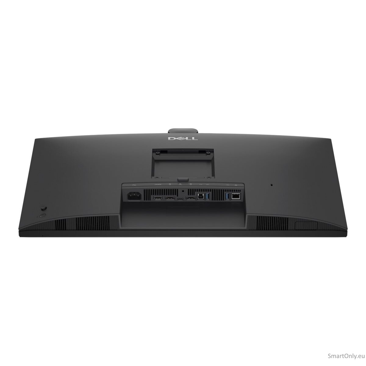 Dell P2726DEB | 27 " | IPS | QHD | 16:9 | 100 Hz | 5/8 ms | 2560 x 1440 pixels | 350 cd/m² 19