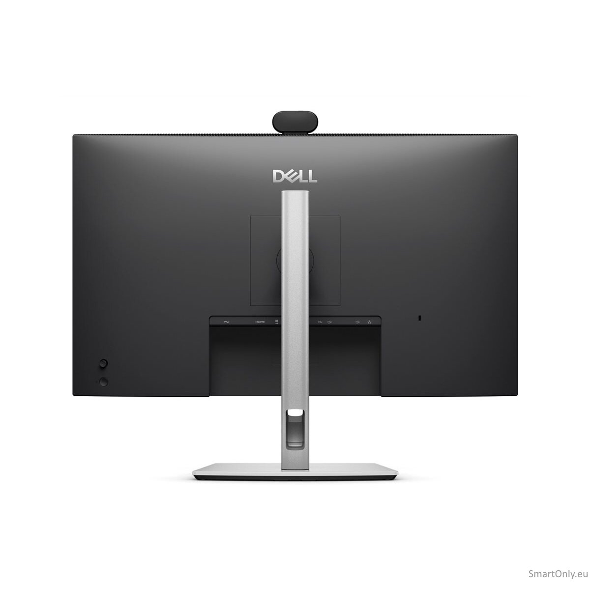 Dell P2726DEB | 27 " | IPS | QHD | 16:9 | 100 Hz | 5/8 ms | 2560 x 1440 pixels | 350 cd/m² 13 Dell P2726DEB | 27 " | IPS | QHD | 16:9 | 100 Hz | 5/8 ms | 2560 x 1440 pixels | 350 cd/m² 13