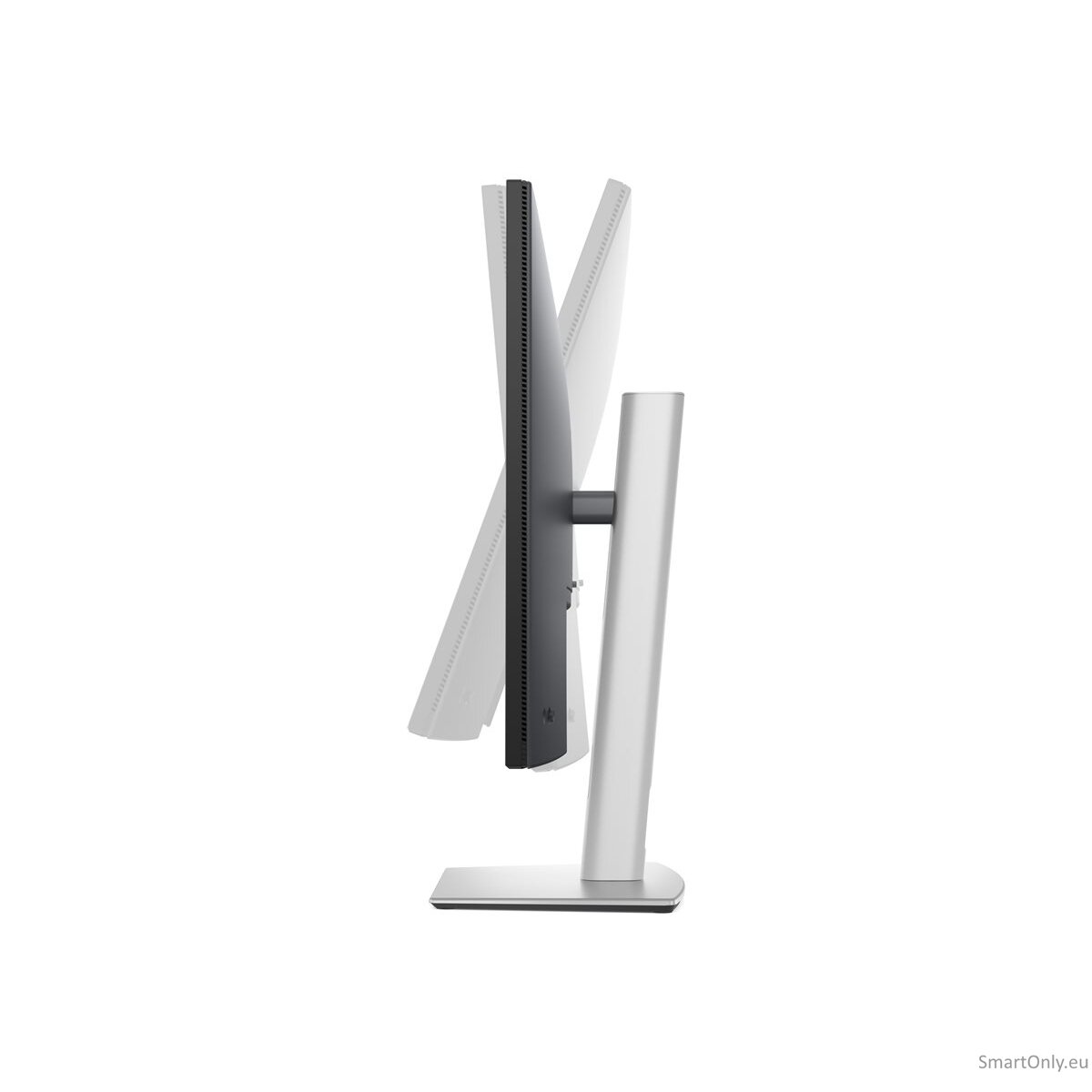 Dell | P3225QE | 32 " | IPS | 4K UHD | 16:9 | 100 Hz | 5 ms | 3840 x 2160 pixels | 350 cd/m² | HDMI ports quantity 1 | Warranty 60 month(s) 10 Dell | P3225QE | 32 " | IPS | 4K UHD | 16:9 | 100 Hz | 5 ms | 3840 x 2160 pixels | 350 cd/m² | HDMI ports quantity 1 | Warranty 60 month(s) 10