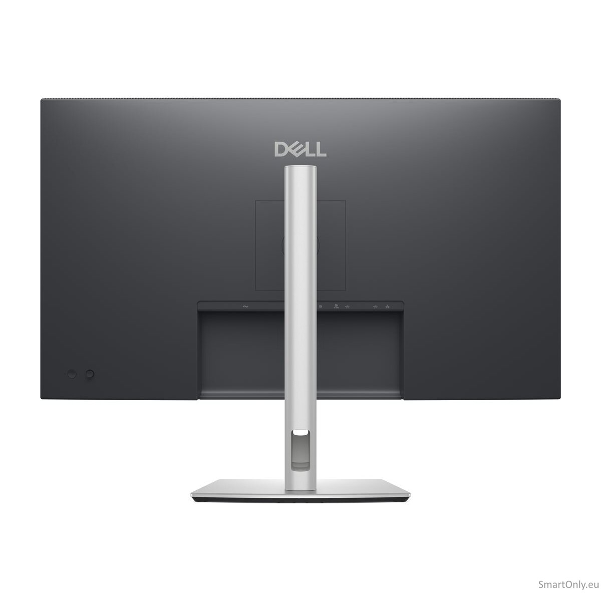 Dell | P3225QE | 32 " | IPS | 4K UHD | 16:9 | 100 Hz | 5 ms | 3840 x 2160 pixels | 350 cd/m² | HDMI ports quantity 1 | Warranty 60 month(s) 17 Dell | P3225QE | 32 " | IPS | 4K UHD | 16:9 | 100 Hz | 5 ms | 3840 x 2160 pixels | 350 cd/m² | HDMI ports quantity 1 | Warranty 60 month(s) 17