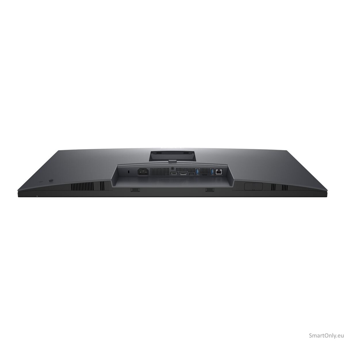 Dell | P3225QE | 32 " | IPS | 4K UHD | 16:9 | 100 Hz | 5 ms | 3840 x 2160 pixels | 350 cd/m² | HDMI ports quantity 1 | Warranty 60 month(s) 22 Dell | P3225QE | 32 " | IPS | 4K UHD | 16:9 | 100 Hz | 5 ms | 3840 x 2160 pixels | 350 cd/m² | HDMI ports quantity 1 | Warranty 60 month(s) 22