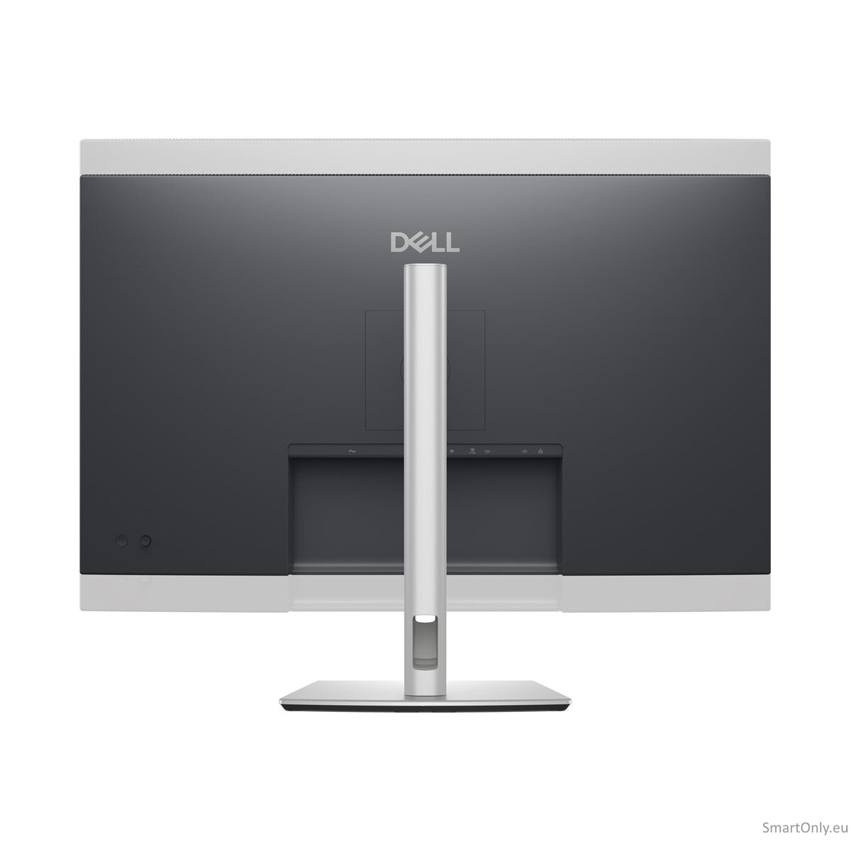 Dell | P3225QE | 32 " | IPS | 4K UHD | 16:9 | 100 Hz | 5 ms | 3840 x 2160 pixels | 350 cd/m² | HDMI ports quantity 1 | Warranty 60 month(s) 6 Dell | P3225QE | 32 " | IPS | 4K UHD | 16:9 | 100 Hz | 5 ms | 3840 x 2160 pixels | 350 cd/m² | HDMI ports quantity 1 | Warranty 60 month(s) 6
