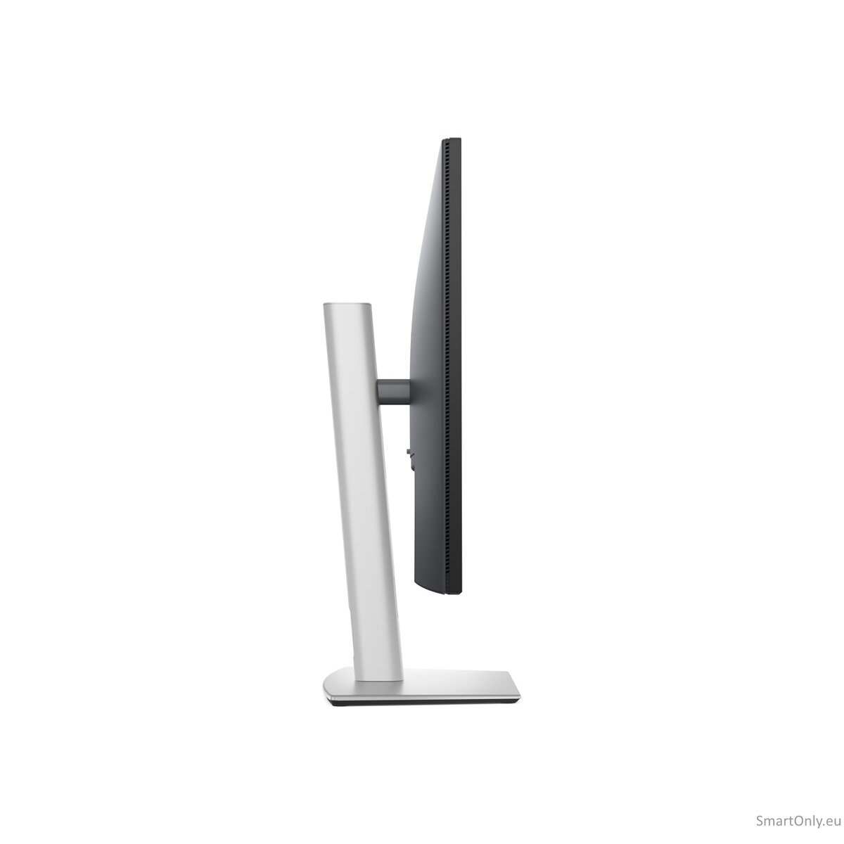 Dell | P3225QE | 32 " | IPS | 4K UHD | 16:9 | 100 Hz | 5 ms | 3840 x 2160 pixels | 350 cd/m² | HDMI ports quantity 1 | Warranty 60 month(s) 8 Dell | P3225QE | 32 " | IPS | 4K UHD | 16:9 | 100 Hz | 5 ms | 3840 x 2160 pixels | 350 cd/m² | HDMI ports quantity 1 | Warranty 60 month(s) 8