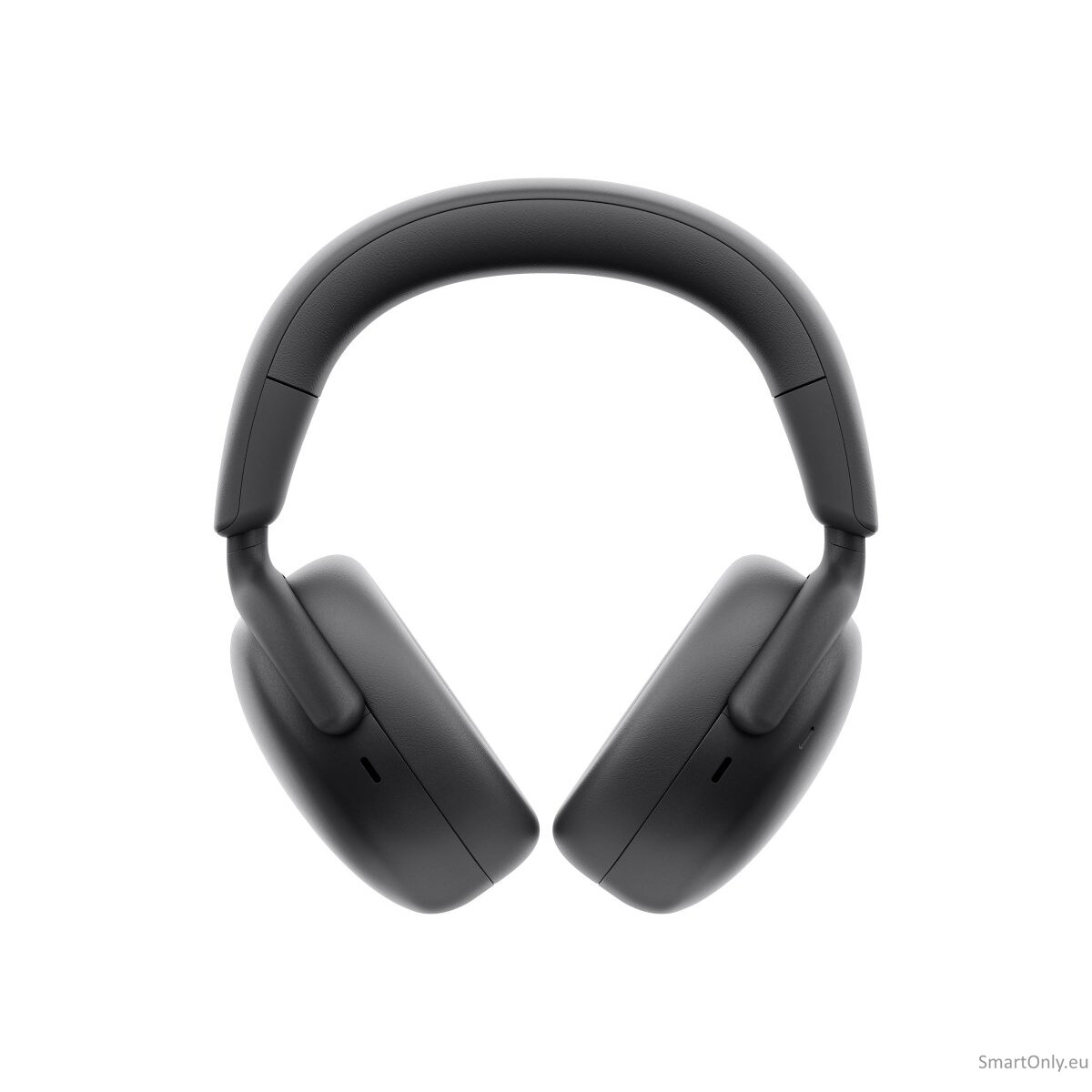 Dell Premier Headset | WL7024 | Bluetooth | Built-in microphone | Wireless | Black | ANC 5