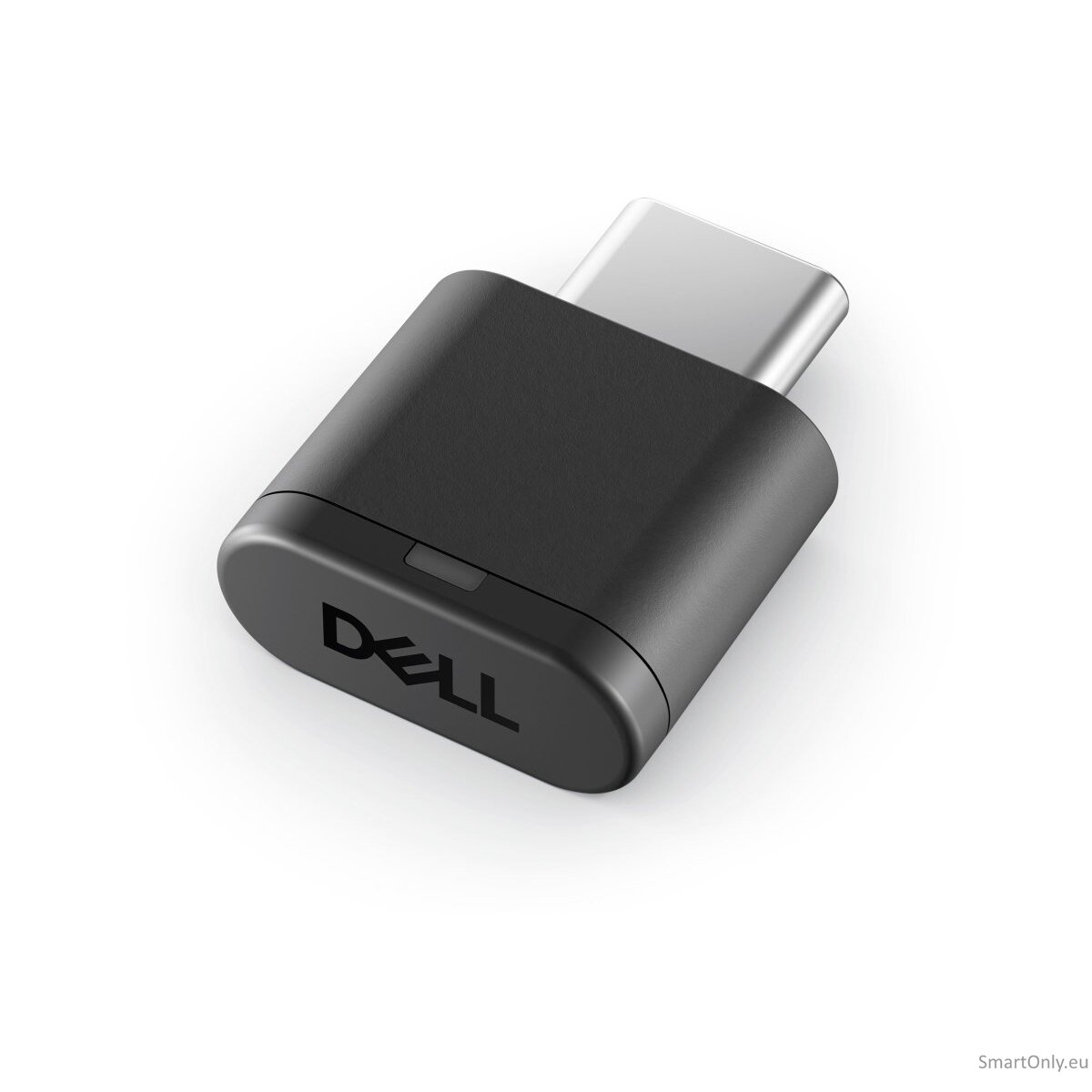 Dell Premier Headset | WL7024 | Bluetooth | Built-in microphone | Wireless | Black | ANC 17 Dell Premier Headset | WL7024 | Bluetooth | Built-in microphone | Wireless | Black | ANC 17