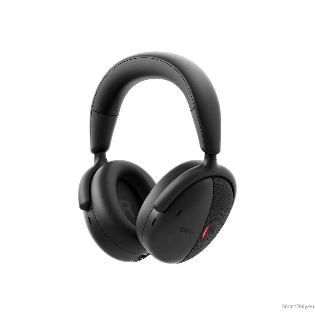 Dell Premier Headset | WL7024 | Bluetooth | Built-in microphone | Wireless | Black | ANC 19 Dell Premier Headset | WL7024 | Bluetooth | Built-in microphone | Wireless | Black | ANC 19