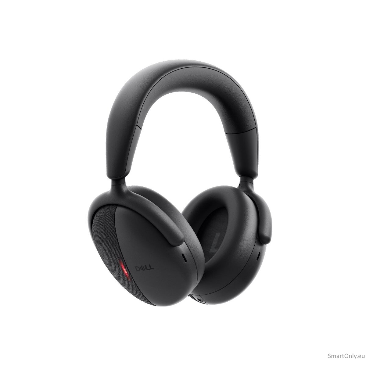 Dell Premier Headset | WL7024 | Bluetooth | Built-in microphone | Wireless | Black | ANC 22 Dell Premier Headset | WL7024 | Bluetooth | Built-in microphone | Wireless | Black | ANC 22