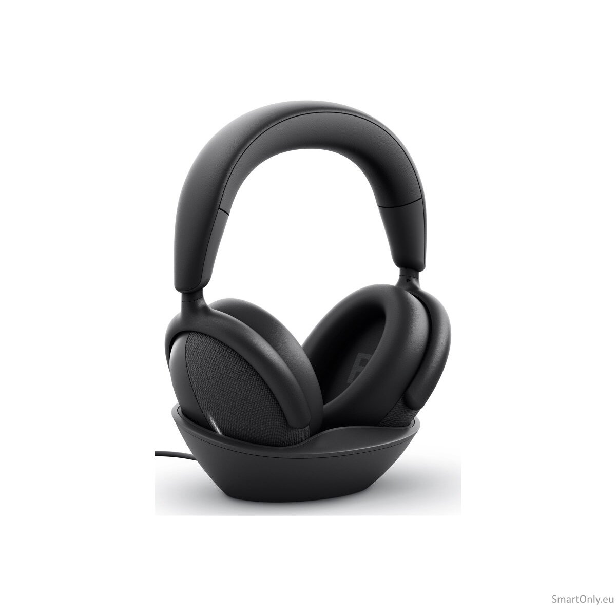 Dell Premier Headset | WL7024 | Bluetooth | Built-in microphone | Wireless | Black | ANC 23 Dell Premier Headset | WL7024 | Bluetooth | Built-in microphone | Wireless | Black | ANC 23