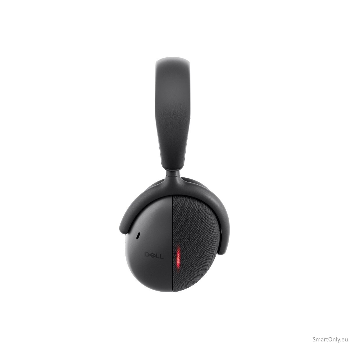 Dell Premier Headset | WL7024 | Bluetooth | Built-in microphone | Wireless | Black | ANC 24 Dell Premier Headset | WL7024 | Bluetooth | Built-in microphone | Wireless | Black | ANC 24