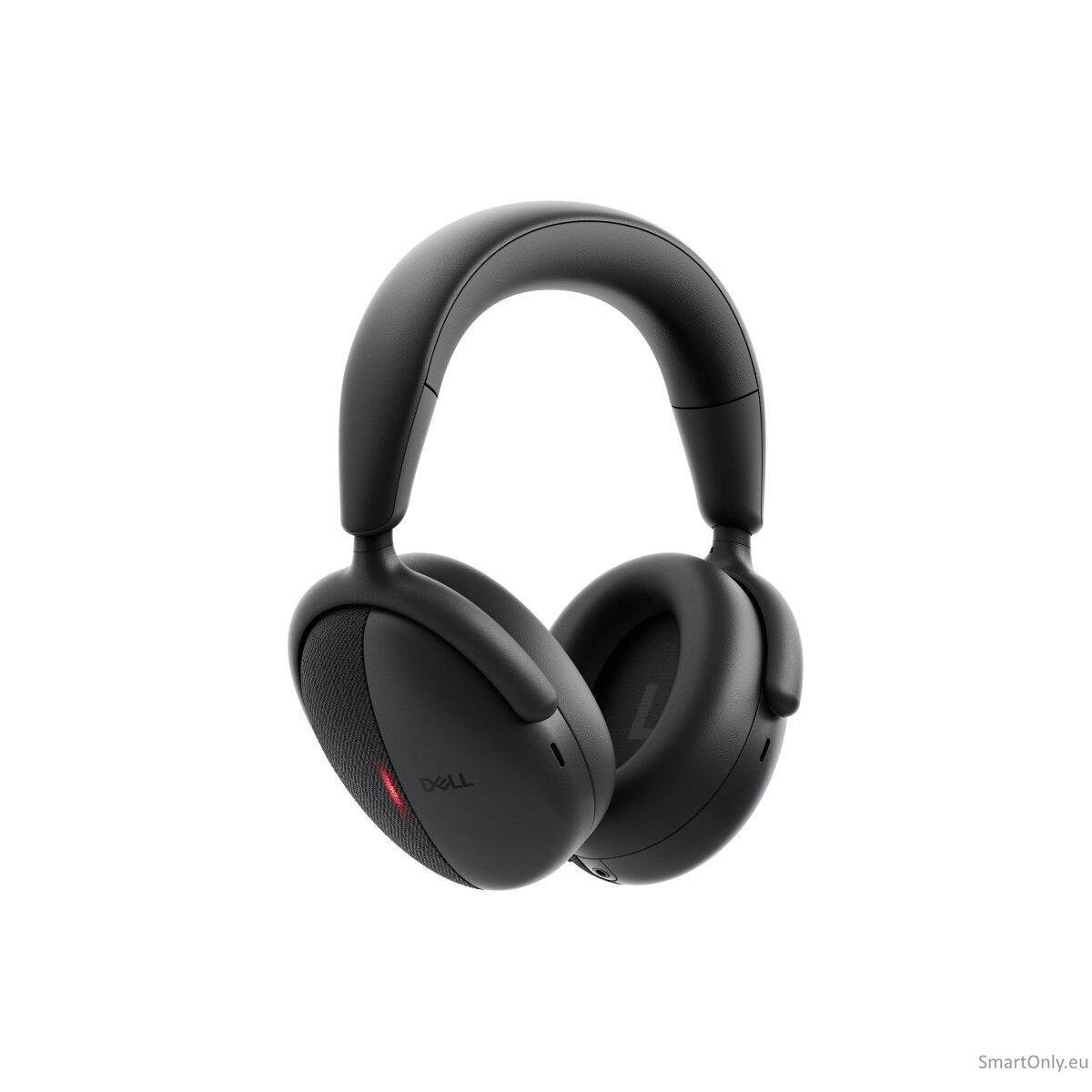 Dell Premier Headset | WL7024 | Bluetooth | Built-in microphone | Wireless | Black | ANC 7 Dell Premier Headset | WL7024 | Bluetooth | Built-in microphone | Wireless | Black | ANC 7