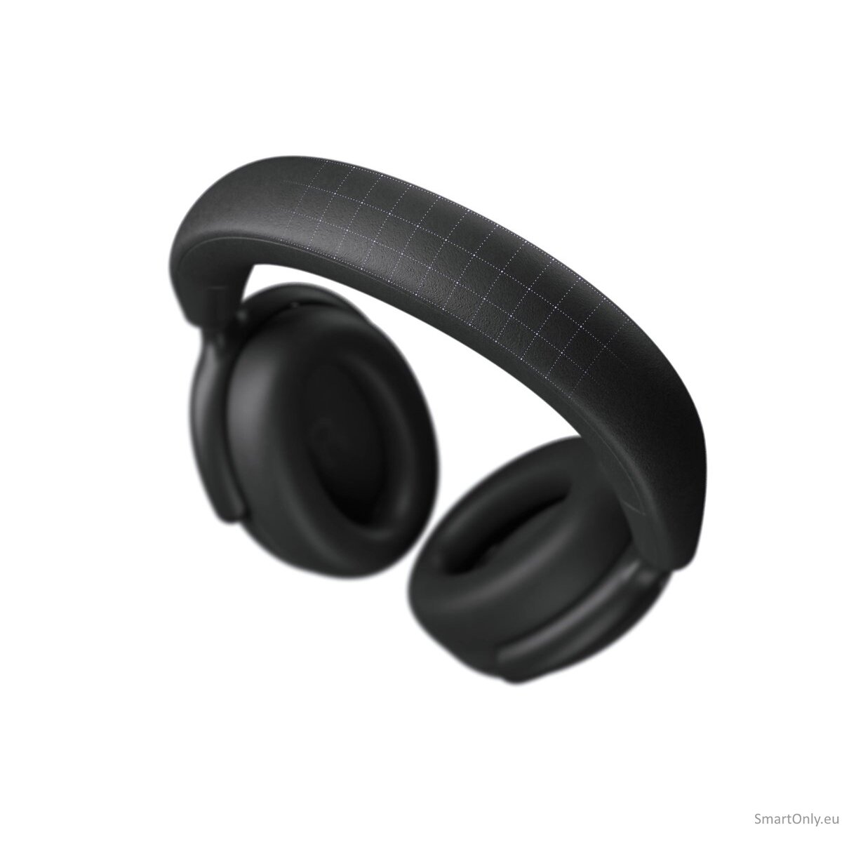 Dell Premier Headset | WL7024 | Bluetooth | Built-in microphone | Wireless | Black | ANC 8