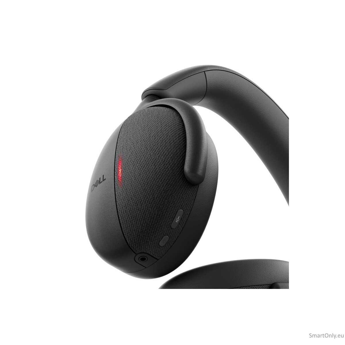 Dell Premier Headset | WL7024 | Bluetooth | Built-in microphone | Wireless | Black | ANC 11