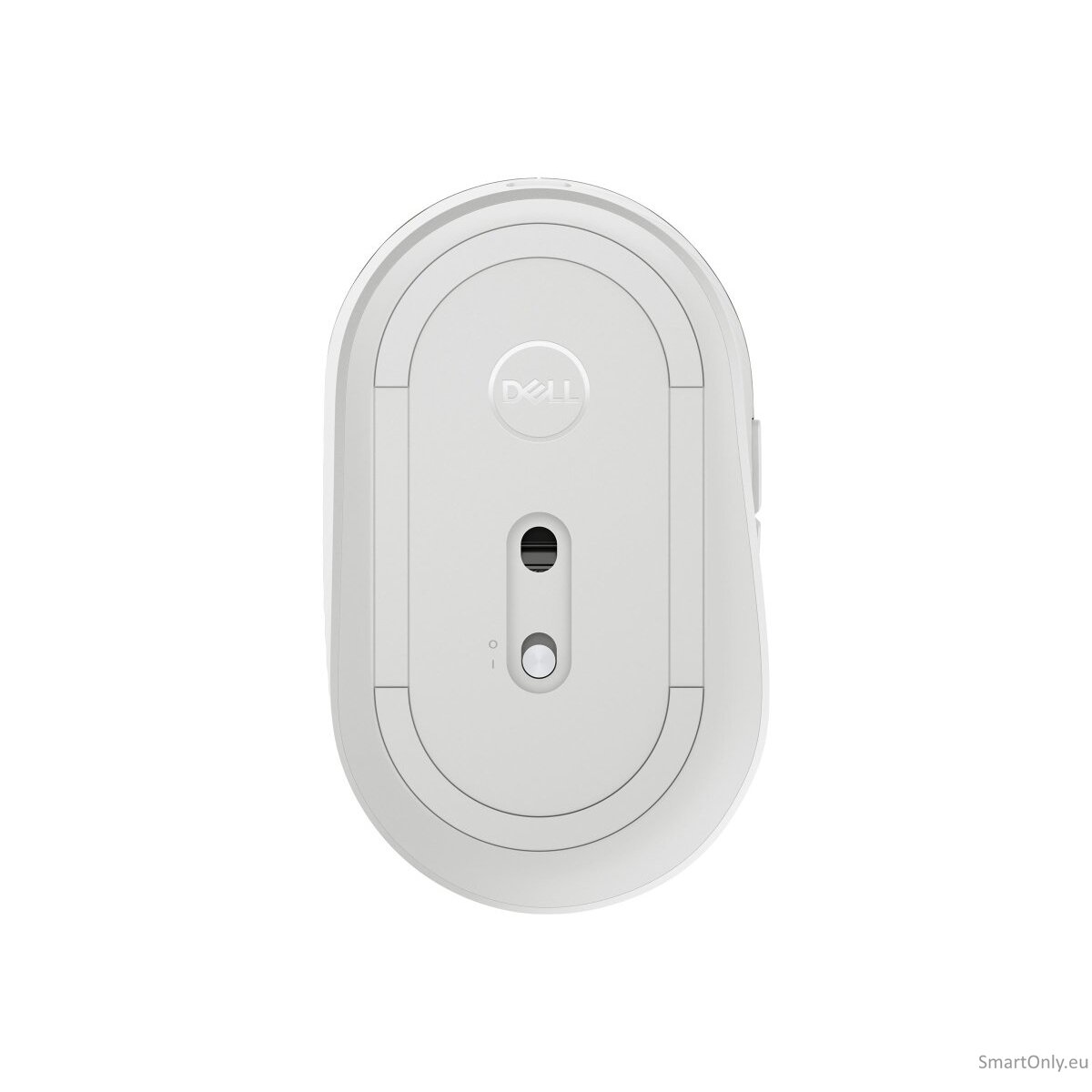 Dell Premier Rechargeable Wireless Mouse MS7421W 2.4GHz Wireless Optical Mouse Wireless - 2.4 GHz, Bluetooth 5.0 Wireless optical Platinum silver 15 Dell Premier Rechargeable Wireless Mouse MS7421W 2.4GHz Wireless Optical Mouse Wireless - 2.4 GHz, Bluetooth 5.0 Wireless optical Platinum silver 15