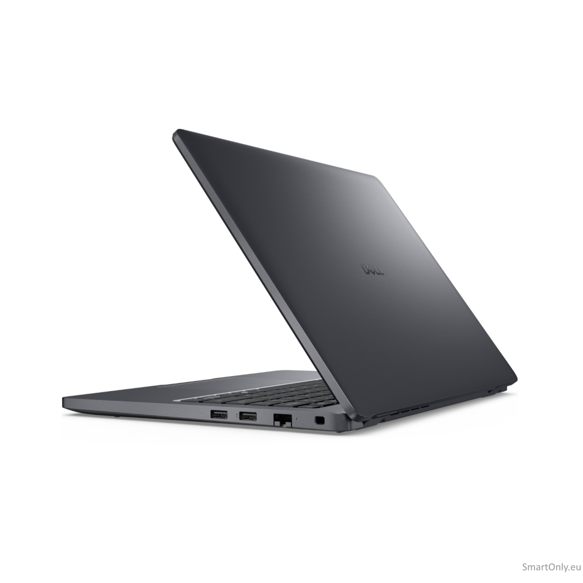 Dell Pro 14 AG FHD+ AMD Ryzen 5 PRO 230/16GB/512GB/AMD Radeon 760M/Win11 Pro/Nordic Backlit kbd/FP/3Y ProSupport NBD Onsite Warranty | Dell 5