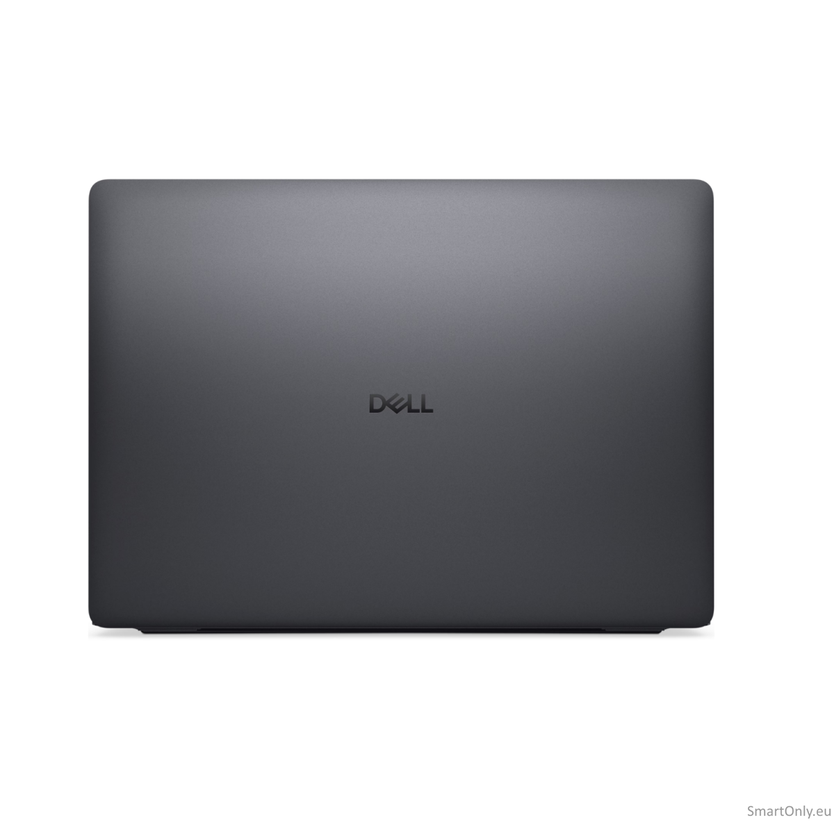 Dell Pro 14 AG FHD+ AMD Ryzen 5 PRO 230/16GB/512GB/AMD Radeon 760M/Win11 Pro/Nordic Backlit kbd/FP/3Y ProSupport NBD Onsite Warranty | Dell 6