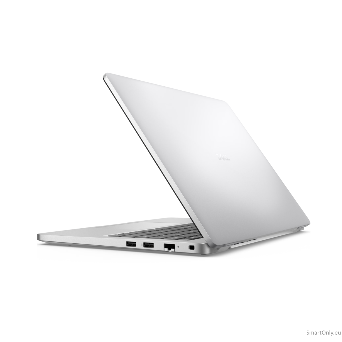 Dell Pro 14 AG FHD+ AMD Ryzen AI 7 350/16GB/512GB/AMD Radeon 860M/Win11 Pro/ENG Backlit kbd/FP/3Y ProSupport NBD Onsite Warranty | Dell 5 Dell Pro 14 AG FHD+ AMD Ryzen AI 7 350/16GB/512GB/AMD Radeon 860M/Win11 Pro/ENG Backlit kbd/FP/3Y ProSupport NBD Onsite Warranty | Dell 5