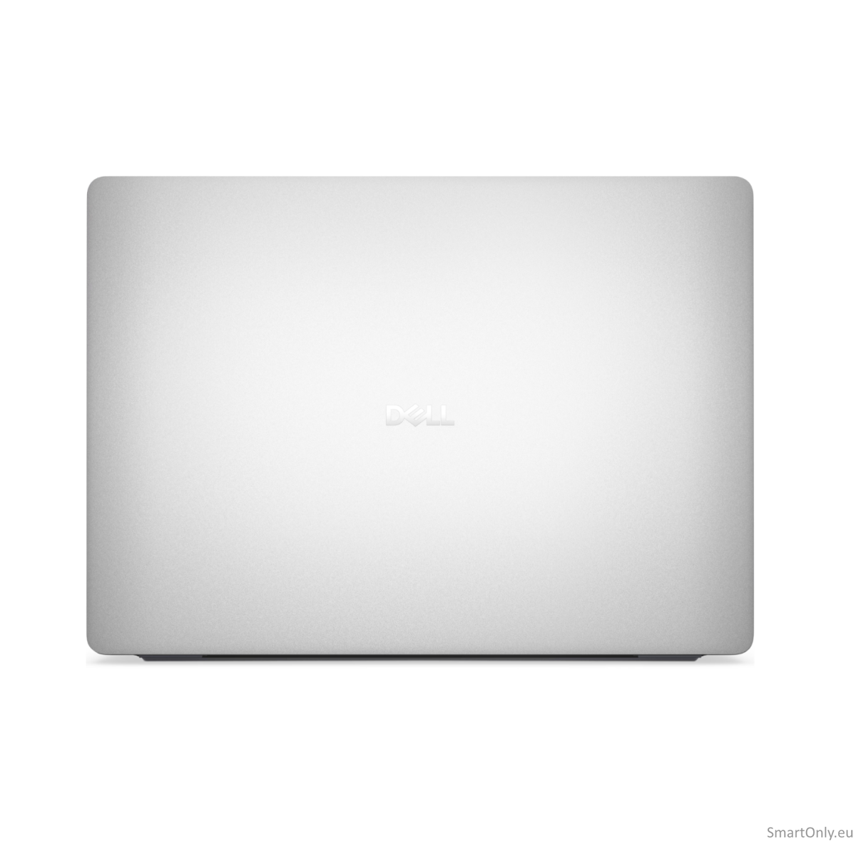 Dell Pro 14 AG FHD+ AMD Ryzen AI 7 350/16GB/512GB/AMD Radeon 860M/Win11 Pro/ENG Backlit kbd/FP/3Y ProSupport NBD Onsite Warranty | Dell 6 Dell Pro 14 AG FHD+ AMD Ryzen AI 7 350/16GB/512GB/AMD Radeon 860M/Win11 Pro/ENG Backlit kbd/FP/3Y ProSupport NBD Onsite Warranty | Dell 6