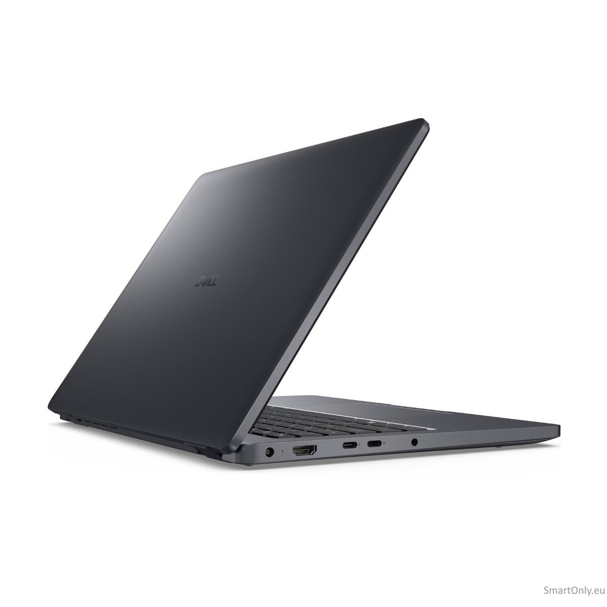 Dell Pro 14 AG FHD+ AMD Ryzen AI 7 PRO 350/16GB/1TB/AMD Radeon 860M/Win11 Pro/ENG Backlit kbd/FP/3Y ProSupport NBD Onsite Warranty 4 Dell Pro 14 AG FHD+ AMD Ryzen AI 7 PRO 350/16GB/1TB/AMD Radeon 860M/Win11 Pro/ENG Backlit kbd/FP/3Y ProSupport NBD Onsite Warranty 4
