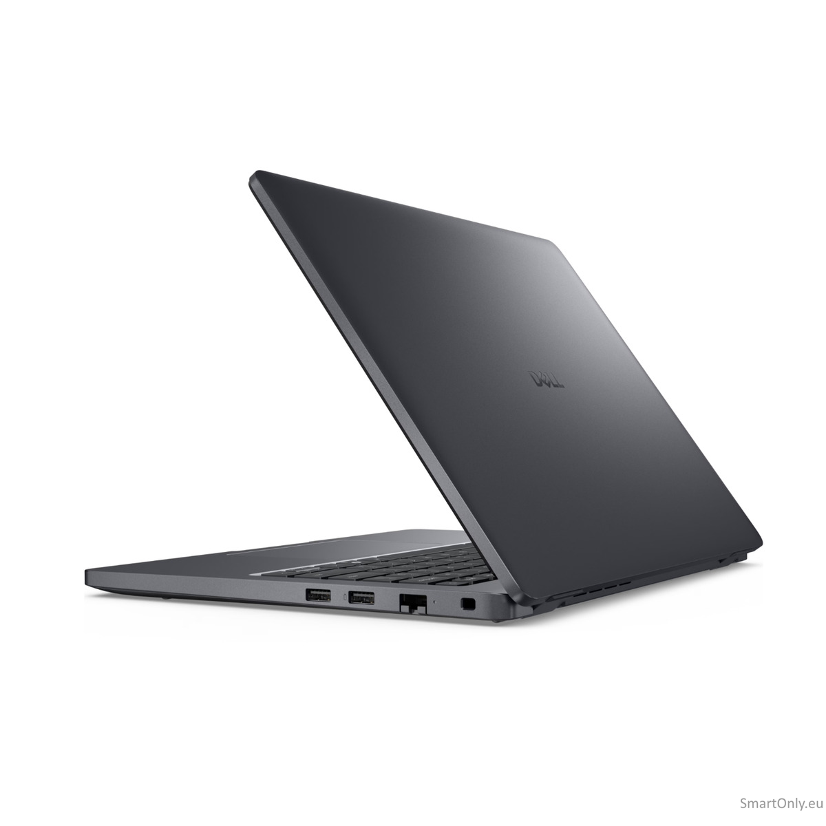 Dell Pro 14 AG FHD+ AMD Ryzen AI 7 PRO 350/16GB/1TB/AMD Radeon 860M/Win11 Pro/ENG Backlit kbd/FP/3Y ProSupport NBD Onsite Warranty 5
