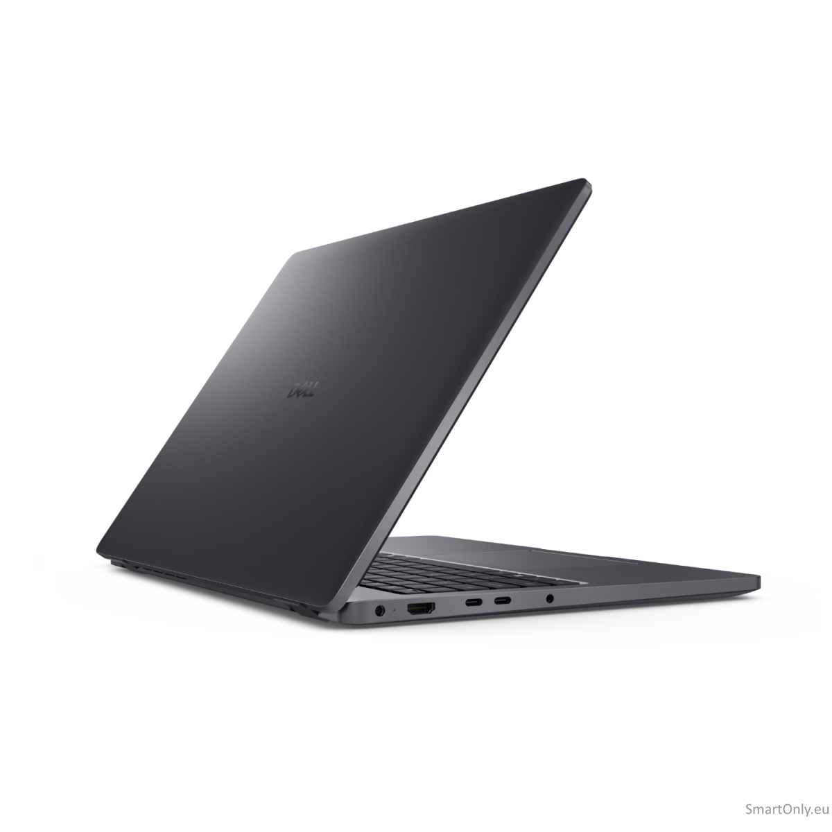 Dell Pro 16 AG FHD+ AMD Ryzen 5 220/16GB/512GBTB/AMD Radeon 740M/Win11 Pro/ENG Backlit kbd/FP/3Y ProSupport NBD Onsite Warranty | Dell 4 Dell Pro 16 AG FHD+ AMD Ryzen 5 220/16GB/512GBTB/AMD Radeon 740M/Win11 Pro/ENG Backlit kbd/FP/3Y ProSupport NBD Onsite Warranty | Dell 4