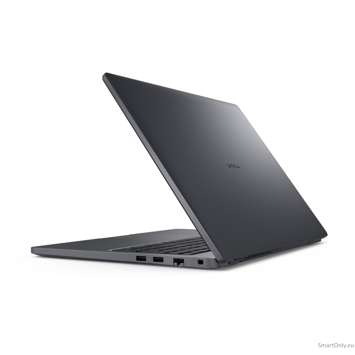 Dell Pro 16 AG FHD+ AMD Ryzen 5 220/16GB/512GBTB/AMD Radeon 740M/Win11 Pro/ENG Backlit kbd/FP/3Y ProSupport NBD Onsite Warranty | Dell 5 Dell Pro 16 AG FHD+ AMD Ryzen 5 220/16GB/512GBTB/AMD Radeon 740M/Win11 Pro/ENG Backlit kbd/FP/3Y ProSupport NBD Onsite Warranty | Dell 5