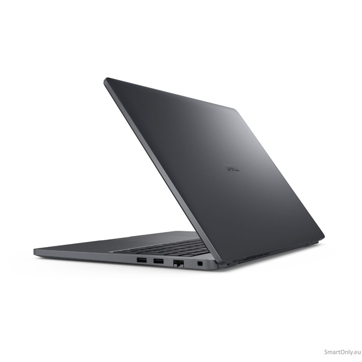 Dell Pro 16 AG FHD+ AMD Ryzen 5 PRO 230/1GB/1TB/AMD Radeon 760M/Win11 Pro/Nordic Backlit kbd/FP/3Y ProSupport NBD Onsite Warranty | Dell 5 Dell Pro 16 AG FHD+ AMD Ryzen 5 PRO 230/1GB/1TB/AMD Radeon 760M/Win11 Pro/Nordic Backlit kbd/FP/3Y ProSupport NBD Onsite Warranty | Dell 5