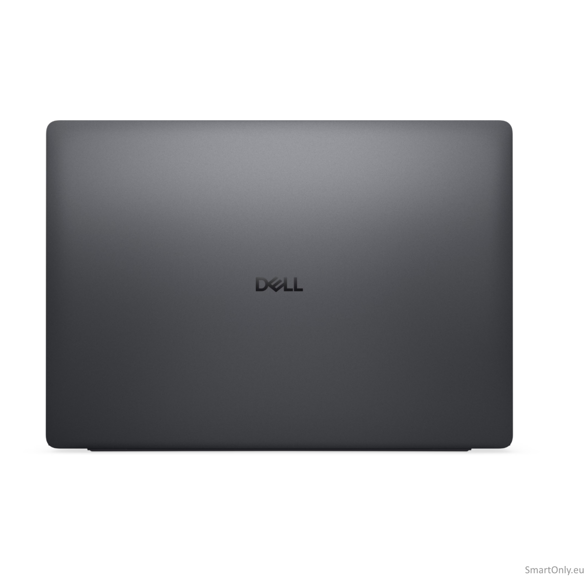 Dell Pro 16 AG FHD+ AMD Ryzen 5 PRO 230/1GB/1TB/AMD Radeon 760M/Win11 Pro/Nordic Backlit kbd/FP/3Y ProSupport NBD Onsite Warranty | Dell 6 Dell Pro 16 AG FHD+ AMD Ryzen 5 PRO 230/1GB/1TB/AMD Radeon 760M/Win11 Pro/Nordic Backlit kbd/FP/3Y ProSupport NBD Onsite Warranty | Dell 6