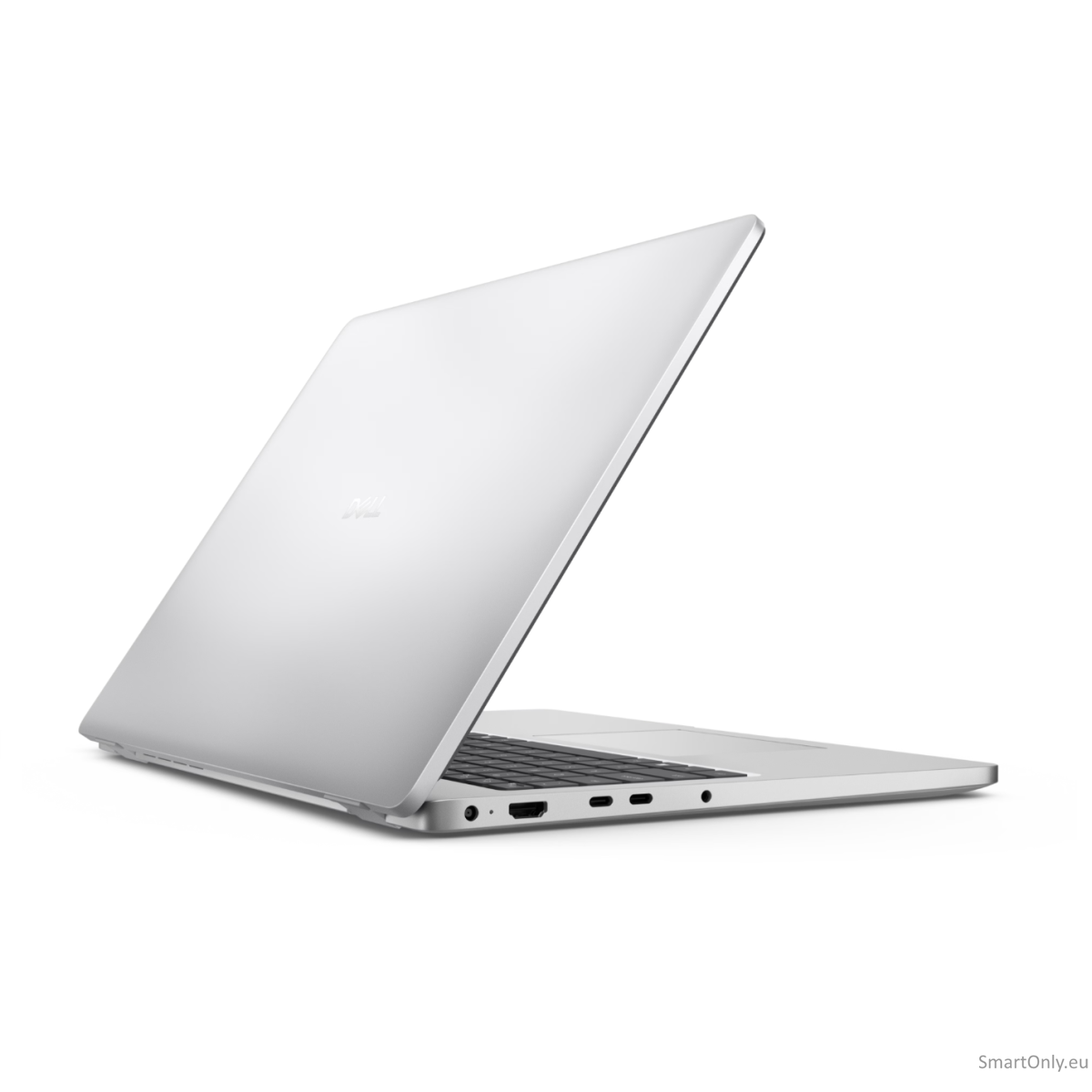 Dell Pro 16 AG FHD+ AMD Ryzen AI 7 PRO 350/32GB/512GB/AMD Radeon 860M/Win11 Pro/ENG Backlit kbd/FP/3Y ProSupport NBD Onsite Warranty | Dell 4 Dell Pro 16 AG FHD+ AMD Ryzen AI 7 PRO 350/32GB/512GB/AMD Radeon 860M/Win11 Pro/ENG Backlit kbd/FP/3Y ProSupport NBD Onsite Warranty | Dell 4