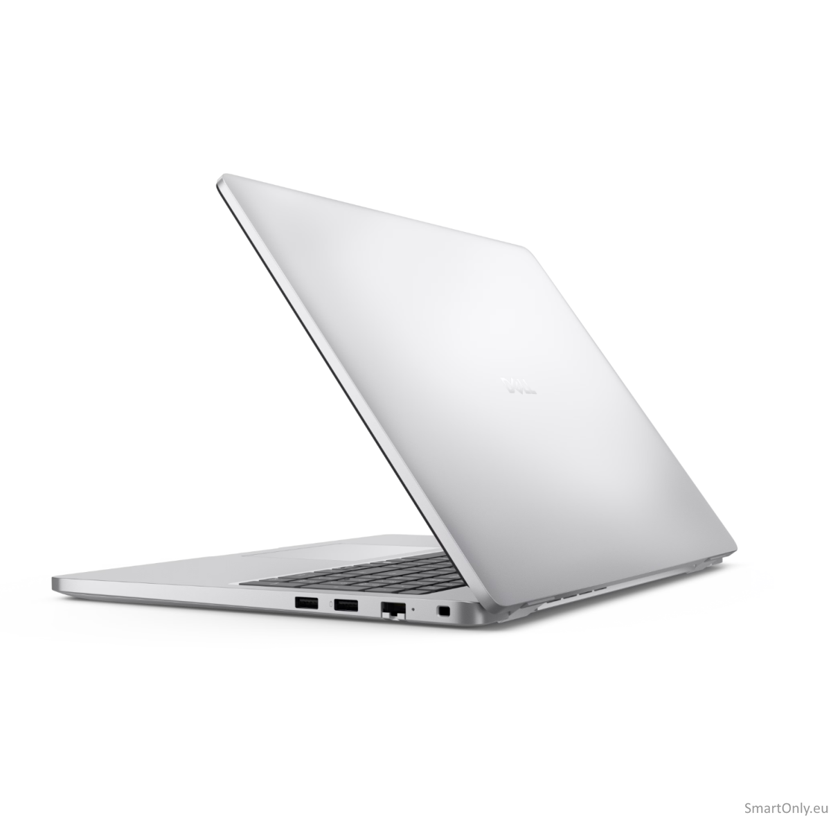 Dell Pro 16 AG FHD+ AMD Ryzen AI 7 PRO 350/32GB/512GB/AMD Radeon 860M/Win11 Pro/ENG Backlit kbd/FP/3Y ProSupport NBD Onsite Warranty | Dell 5 Dell Pro 16 AG FHD+ AMD Ryzen AI 7 PRO 350/32GB/512GB/AMD Radeon 860M/Win11 Pro/ENG Backlit kbd/FP/3Y ProSupport NBD Onsite Warranty | Dell 5