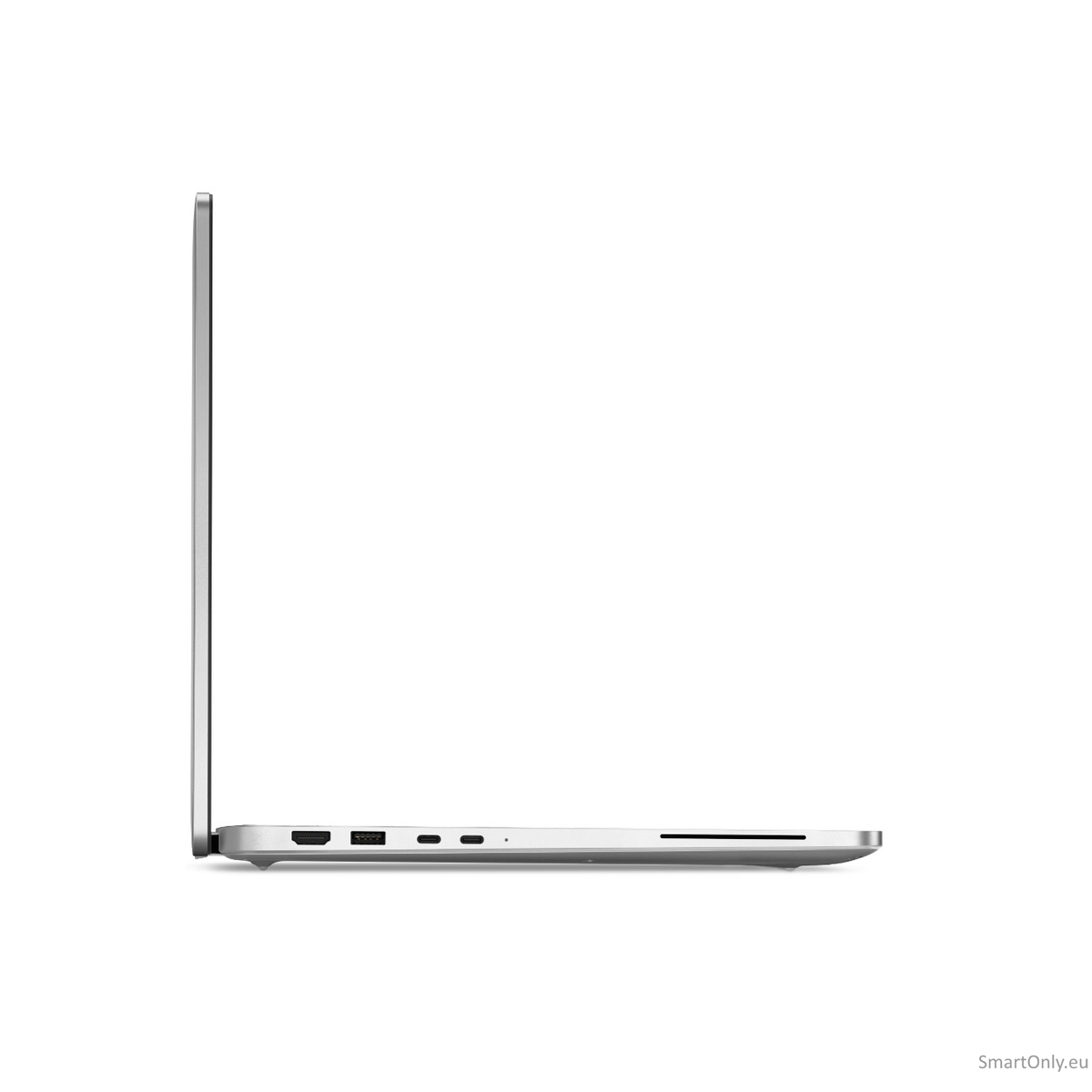 Dell Pro 16 Plus AG FHD+ Ultra 5 236V/16GB/512GB/Intel Arc Integrated/Win11 Pro/ENG Backlit kbd/FP/3Y ProSupport NBD Onsite Warranty 5 Dell Pro 16 Plus AG FHD+ Ultra 5 236V/16GB/512GB/Intel Arc Integrated/Win11 Pro/ENG Backlit kbd/FP/3Y ProSupport NBD Onsite Warranty 5