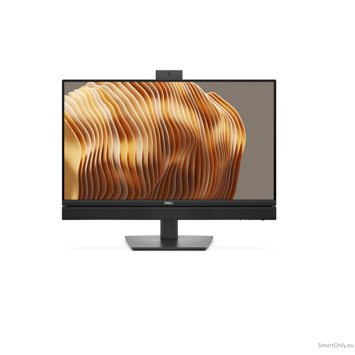Dell Pro 24 AIO QC24251 FHD Ultra 5 235T/16GB/512GB/Intel Integrated/Win11 Pro/No kbd/3Y Basic OnSite Warranty Dell Pro 24 AIO QC24251 FHD Ultra 5 235T/16GB/512GB/Intel Integrated/Win11 Pro/No kbd/3Y Basic OnSite Warranty