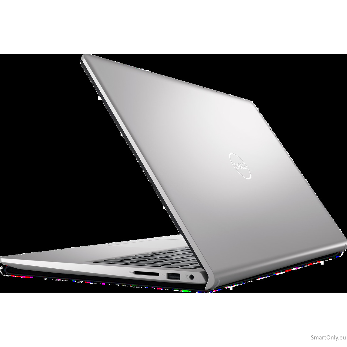 Dell Pro Essential 15 AG FHD i5-1334U/16GB/1TB/Intel UHD/Win11/ENG kbd/FP/Silver/3Y ProSupport NBD Onsite Warranty 3 Dell Pro Essential 15 AG FHD i5-1334U/16GB/1TB/Intel UHD/Win11/ENG kbd/FP/Silver/3Y ProSupport NBD Onsite Warranty 3