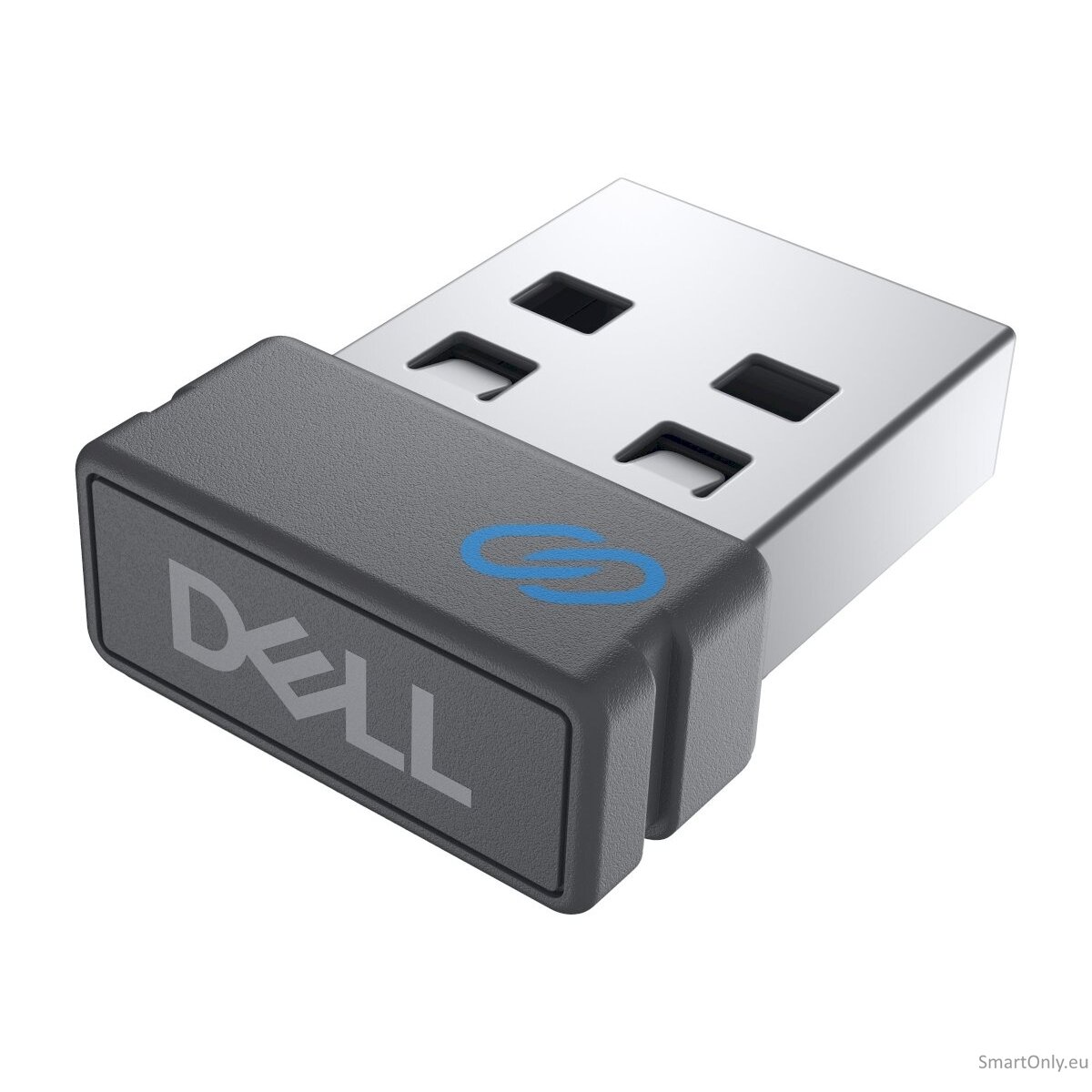 Dell Pro Keyboard and Mouse KM5221W Keyboard and Mouse Set Wireless Batteries included EE Wireless connection Black 13 Dell Pro Keyboard and Mouse KM5221W Keyboard and Mouse Set Wireless Batteries included EE Wireless connection Black 13