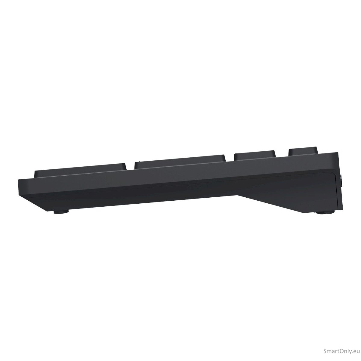 Dell Pro Keyboard and Mouse KM5221W Keyboard and Mouse Set Wireless Batteries included EE Wireless connection Black 9 Dell Pro Keyboard and Mouse KM5221W Keyboard and Mouse Set Wireless Batteries included EE Wireless connection Black 9