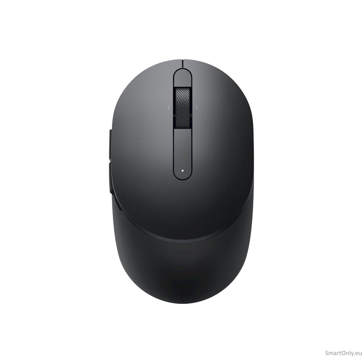 Dell Pro MS5120W 2.4GHz Wireless Optical Mouse Wireless Black 6 Dell Pro MS5120W 2.4GHz Wireless Optical Mouse Wireless Black 6