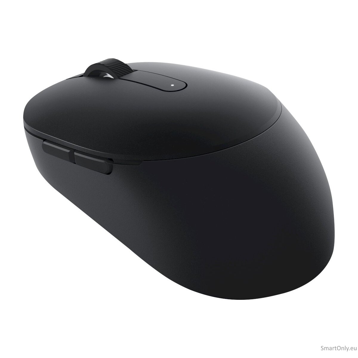 Dell Pro MS5120W 2.4GHz Wireless Optical Mouse Wireless Black 7 Dell Pro MS5120W 2.4GHz Wireless Optical Mouse Wireless Black 7