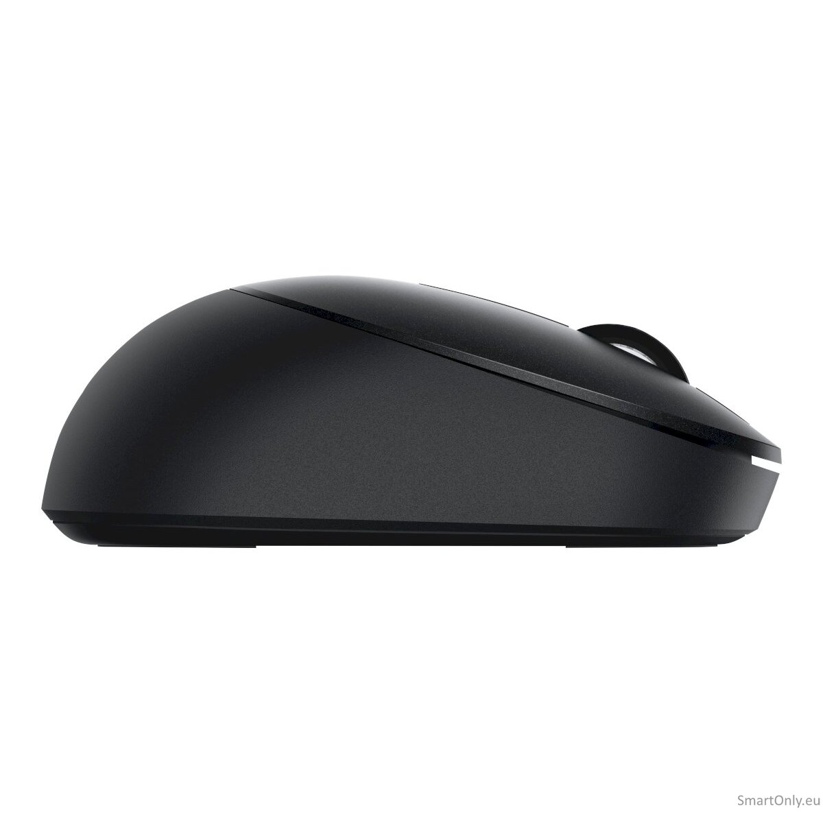 Dell Pro MS5120W 2.4GHz Wireless Optical Mouse Wireless Black 8 Dell Pro MS5120W 2.4GHz Wireless Optical Mouse Wireless Black 8