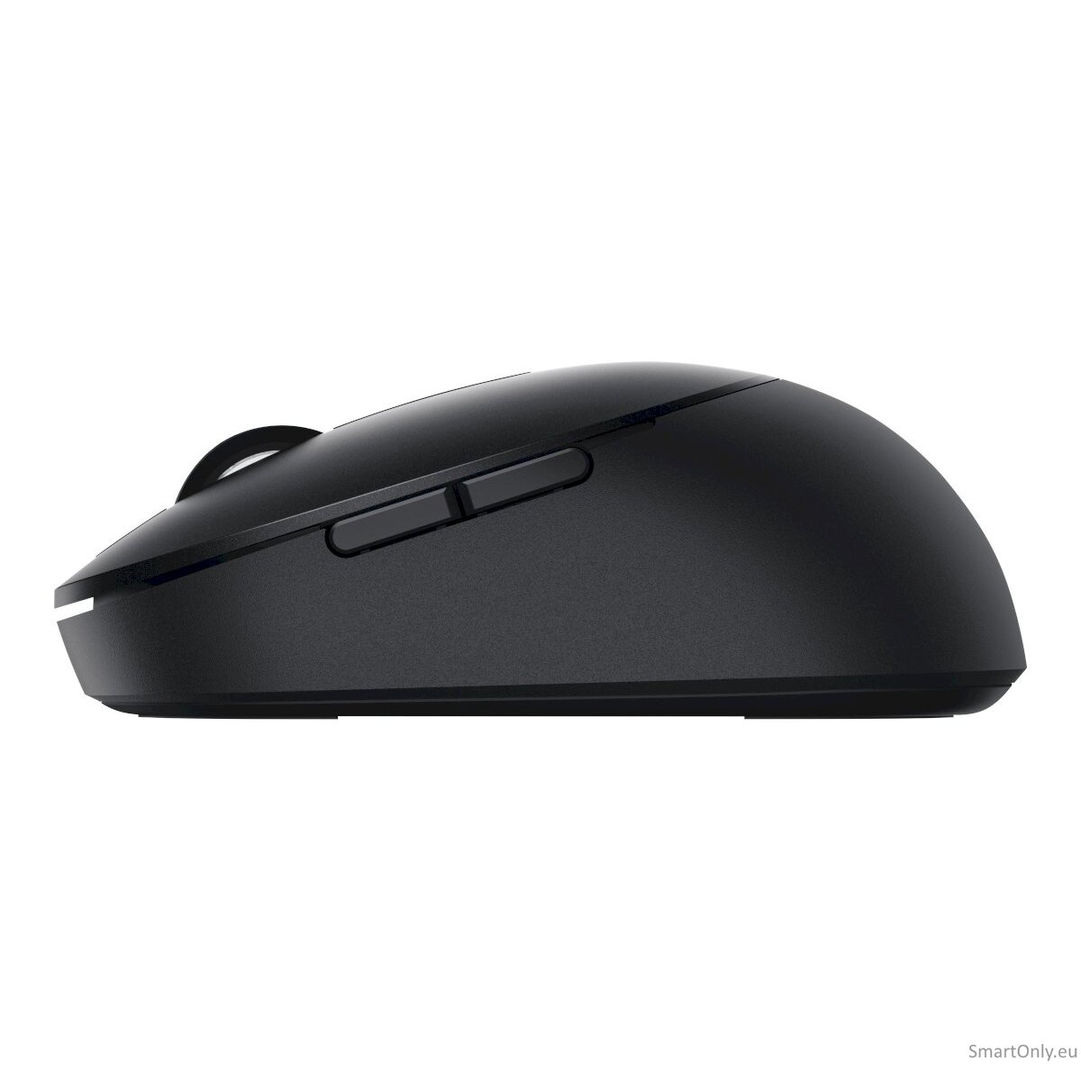 Dell Pro MS5120W 2.4GHz Wireless Optical Mouse 	Wireless Black 9
