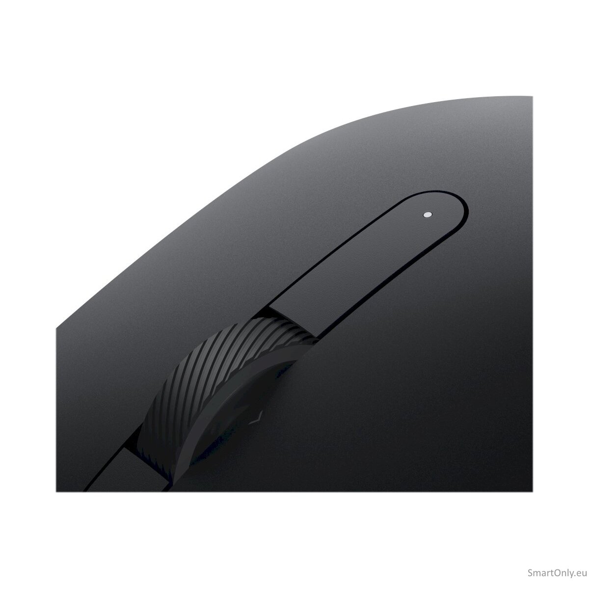 Dell Pro MS5120W 2.4GHz Wireless Optical Mouse Wireless Black 10 Dell Pro MS5120W 2.4GHz Wireless Optical Mouse Wireless Black 10
