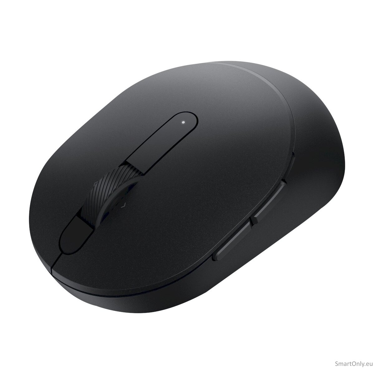 Dell Pro MS5120W 2.4GHz Wireless Optical Mouse Wireless Black 5 Dell Pro MS5120W 2.4GHz Wireless Optical Mouse Wireless Black 5