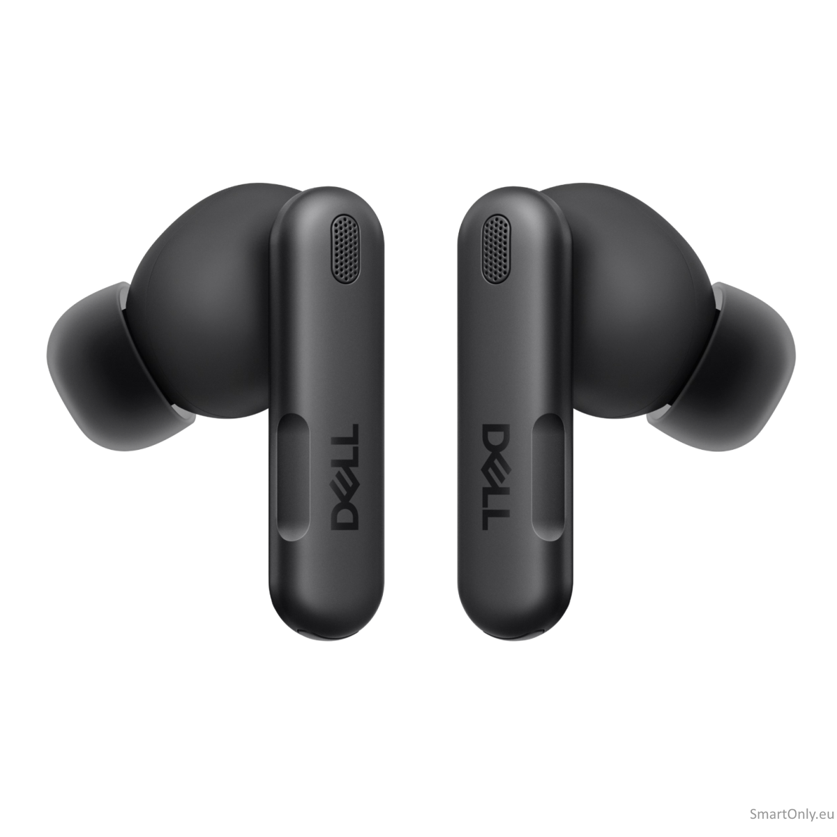 Dell Pro Plus Earbuds - EB525 | Built-in microphone | Bluetooth | ANC | Black Dell Pro Plus Earbuds - EB525 | Built-in microphone | Bluetooth | ANC | Black